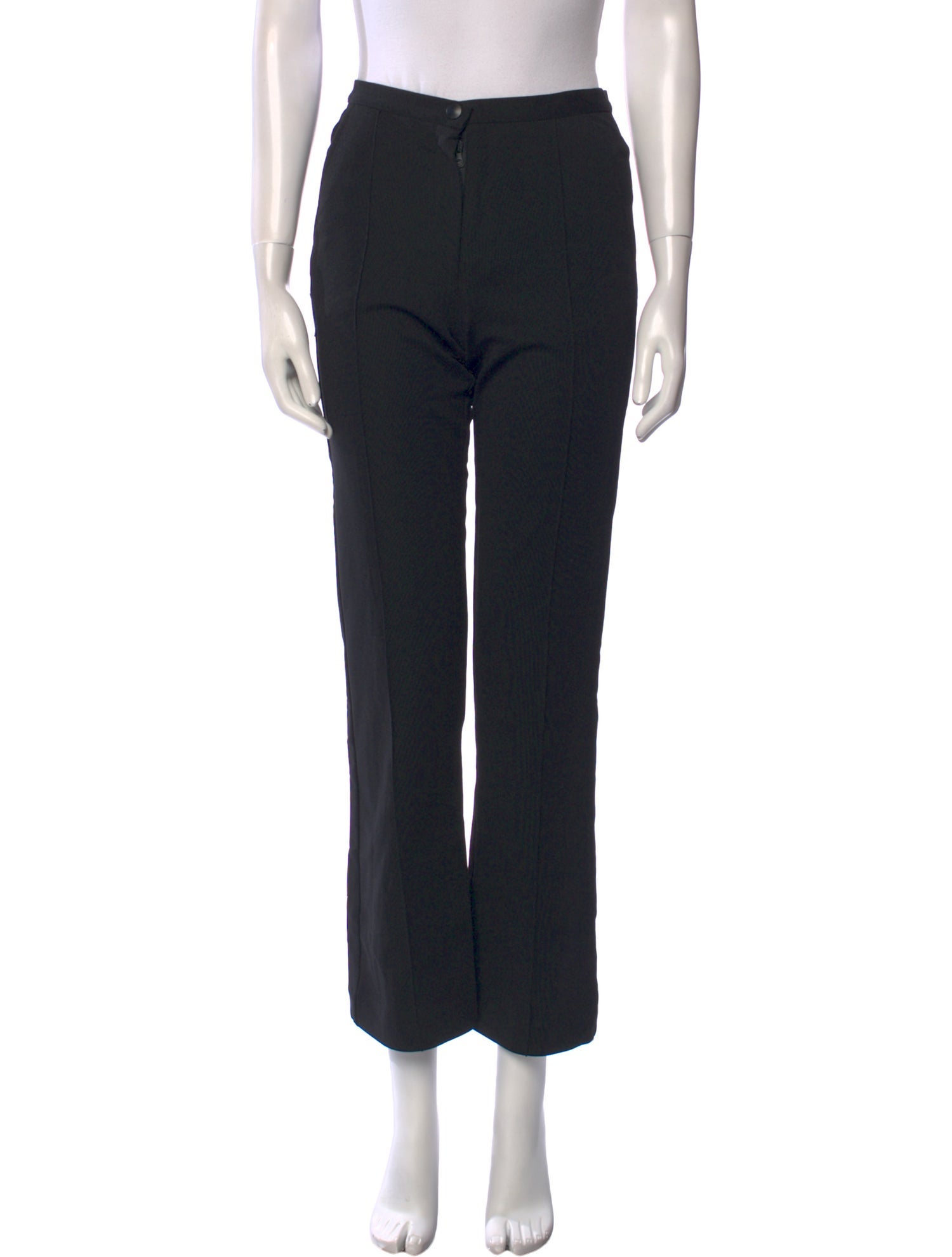 W&LT Vintage Straight Leg Pants w/ Tags