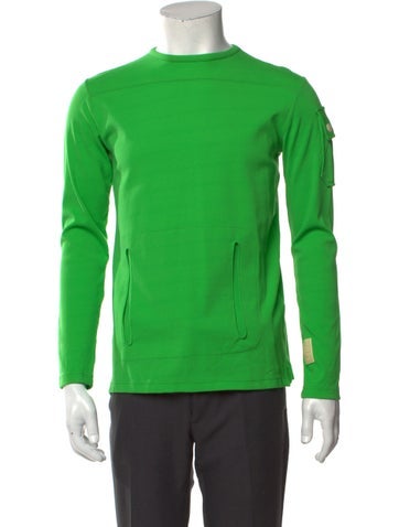 W&Lt T-Shirts Vintage 1996 T-Shirt M