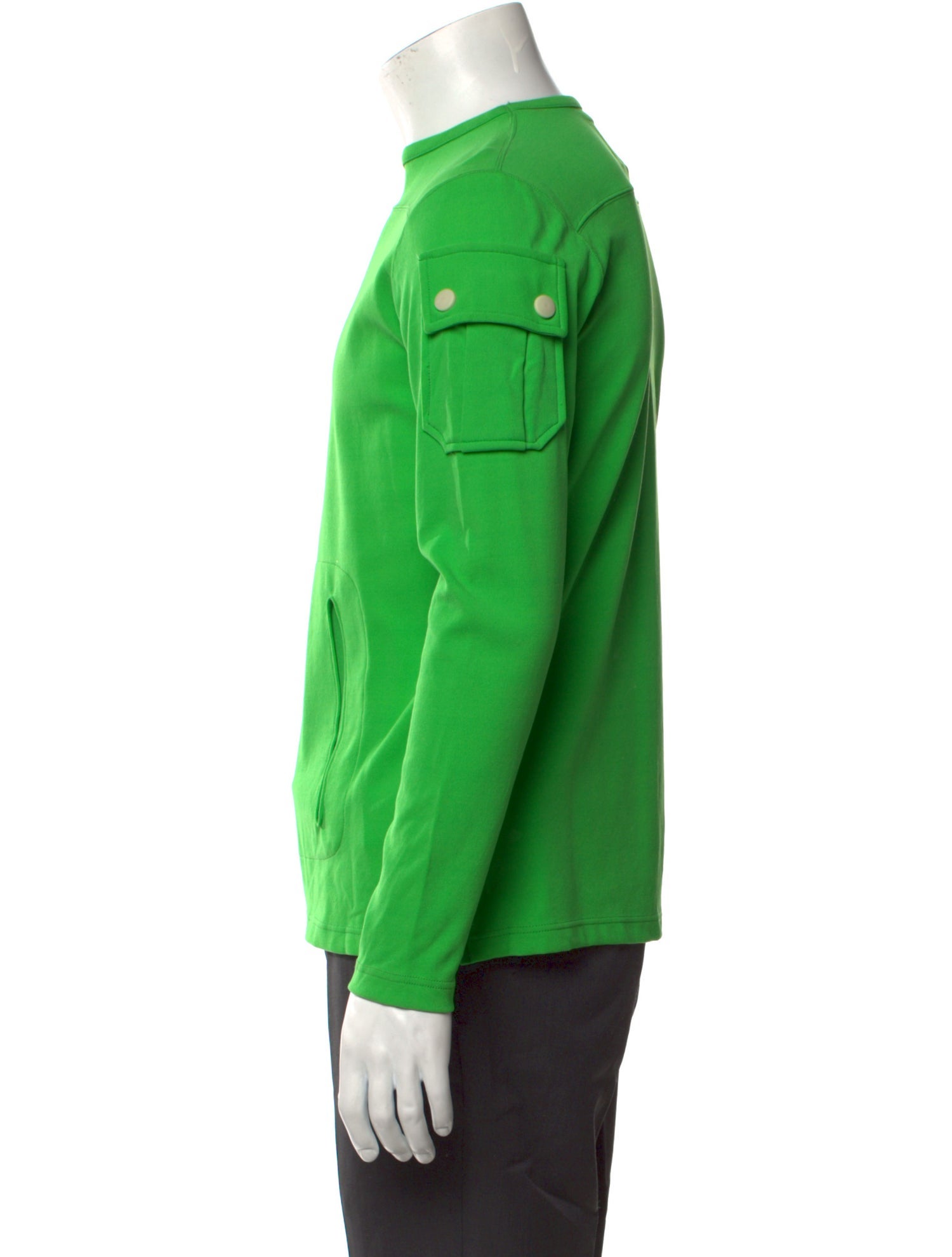 W&LT Vintage 1996 T-Shirt