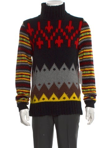 W&Lt Sweaters Vintage 1999 Cardigan M