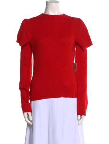 W&Lt Knitwear Vintage 1999 Sweater S