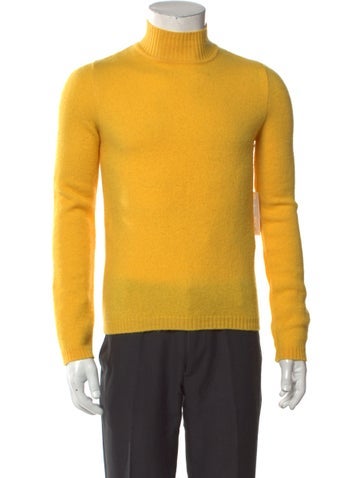 W&Lt Sweaters Vintage 1999 Pullover S