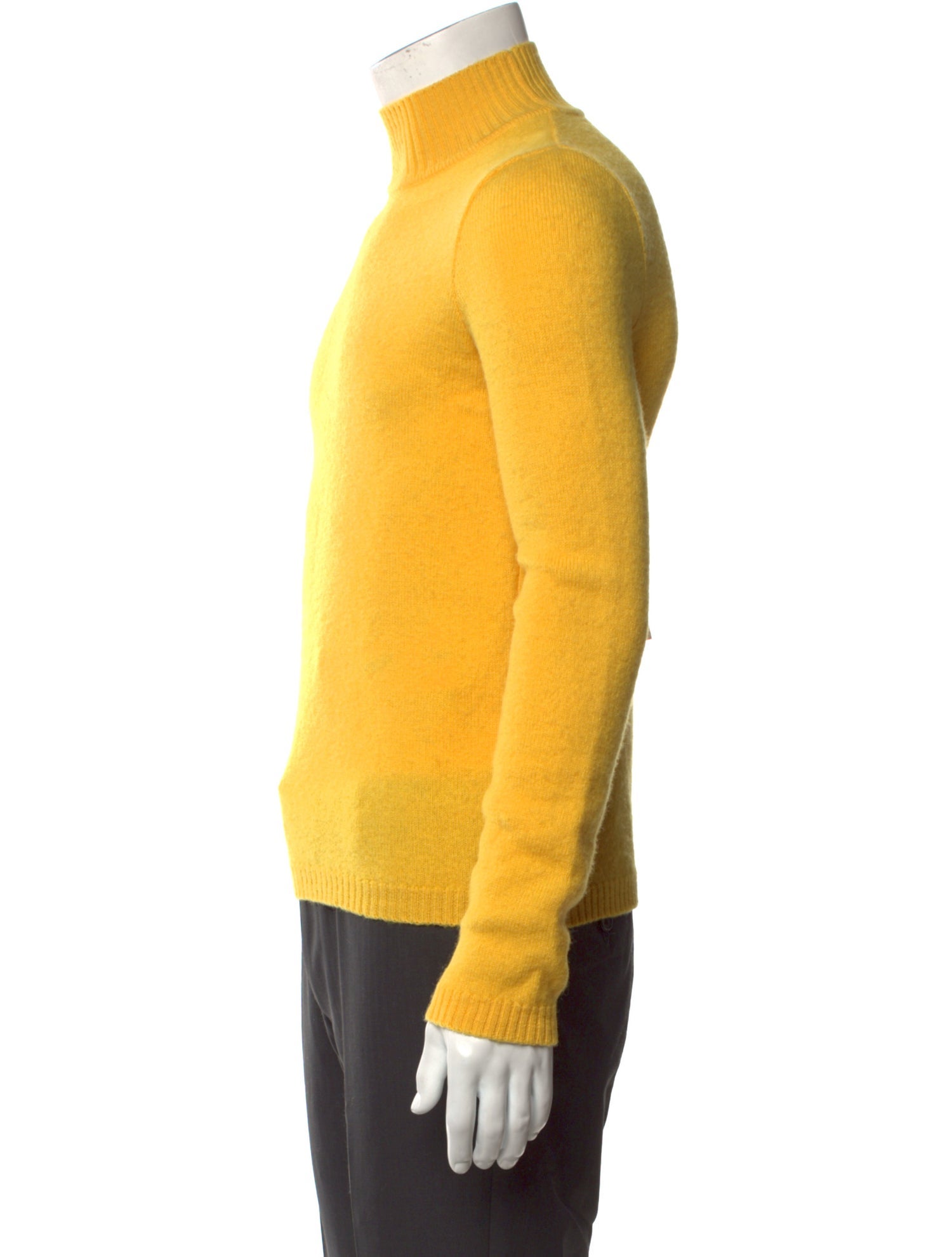 W&LT Vintage 1999 Pullover w/ Tags