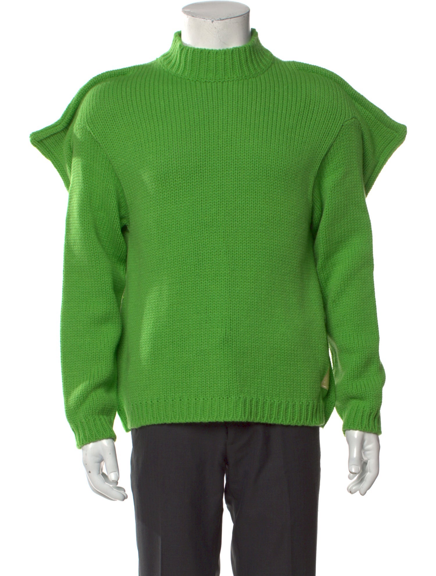 W&LT Vintage 1996 Pullover w/ Tags