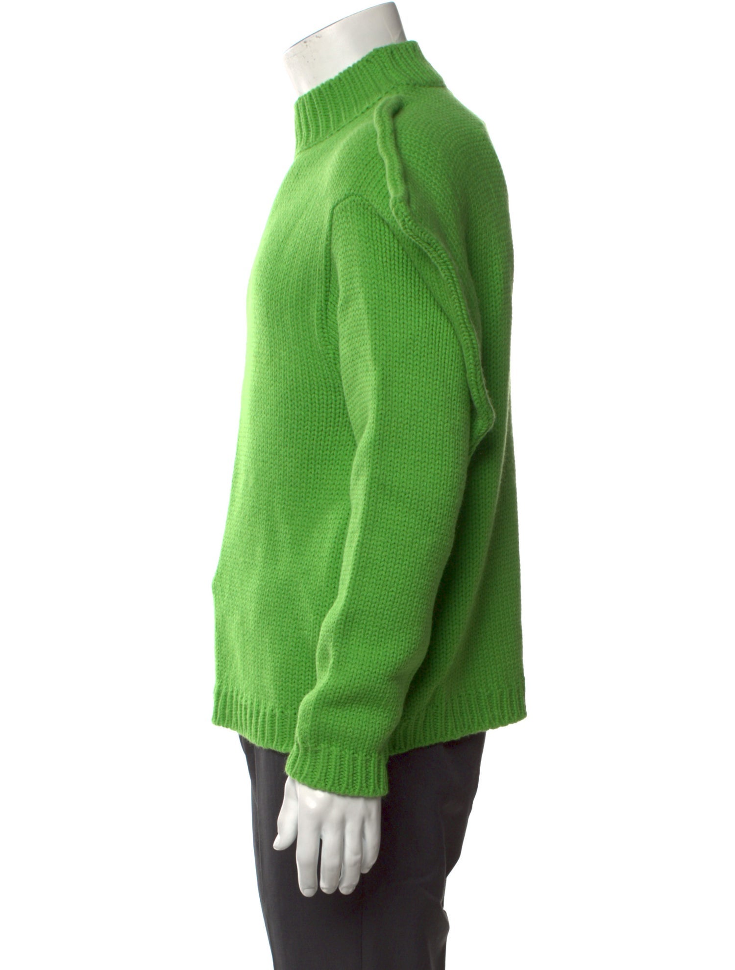 W&LT Vintage 1996 Pullover w/ Tags