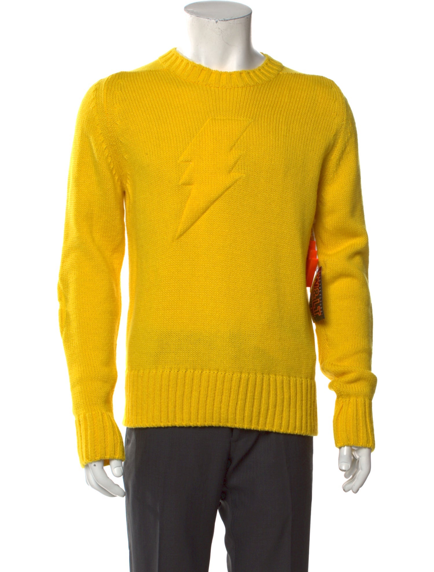 W&LT Vintage 1999 Pullover w/ Tags