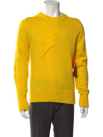 W&Lt Sweaters Vintage 1999 Pullover M