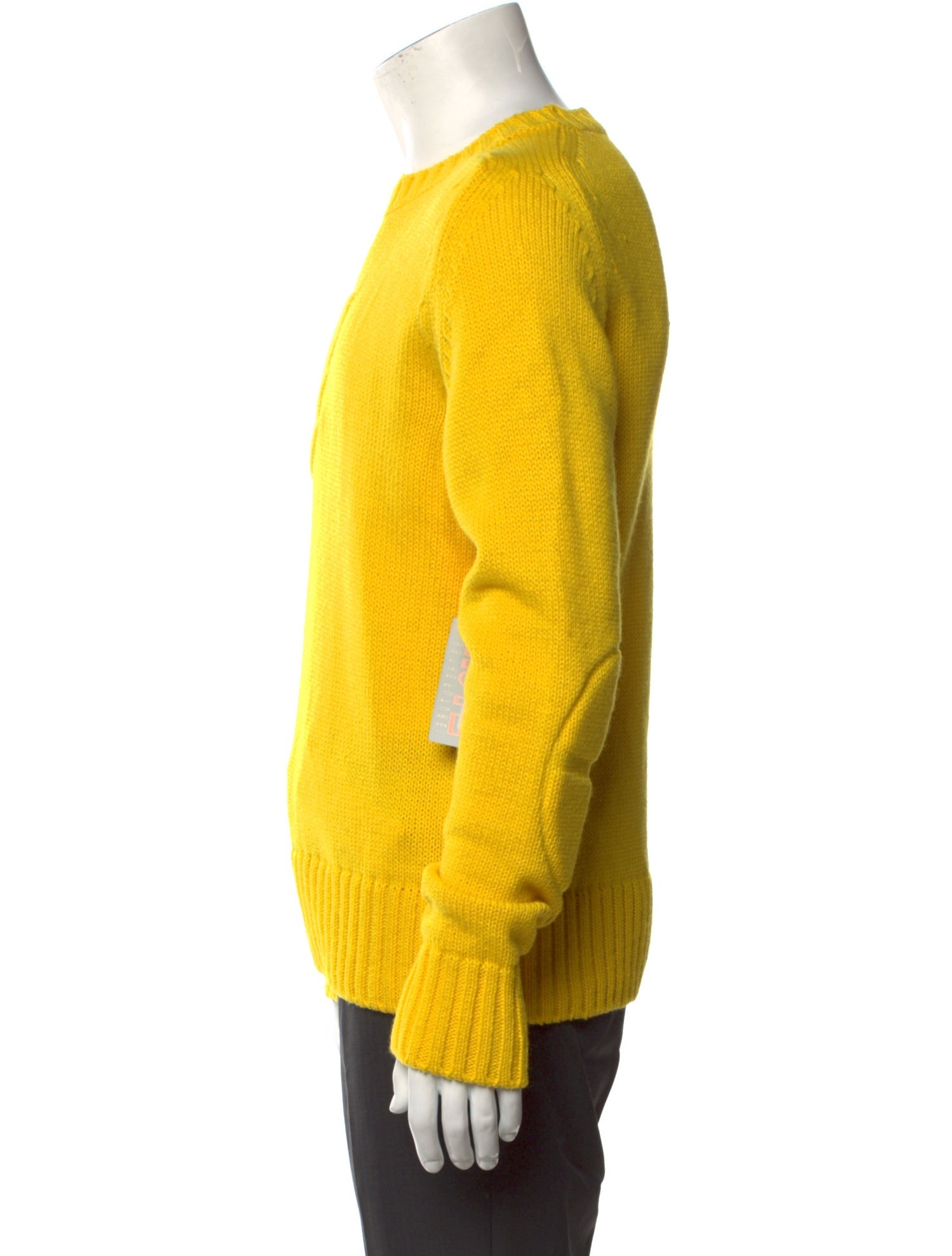 W&LT Vintage 1999 Pullover w/ Tags