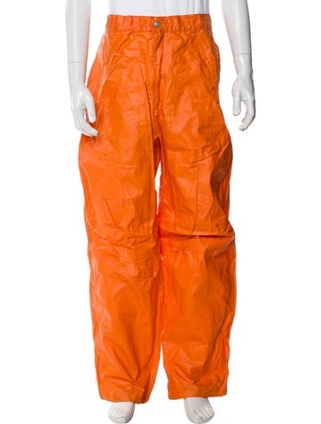 W&Lt Pants Vintage M