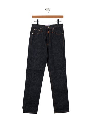 W&Lt Jeans Vintage Skinny M