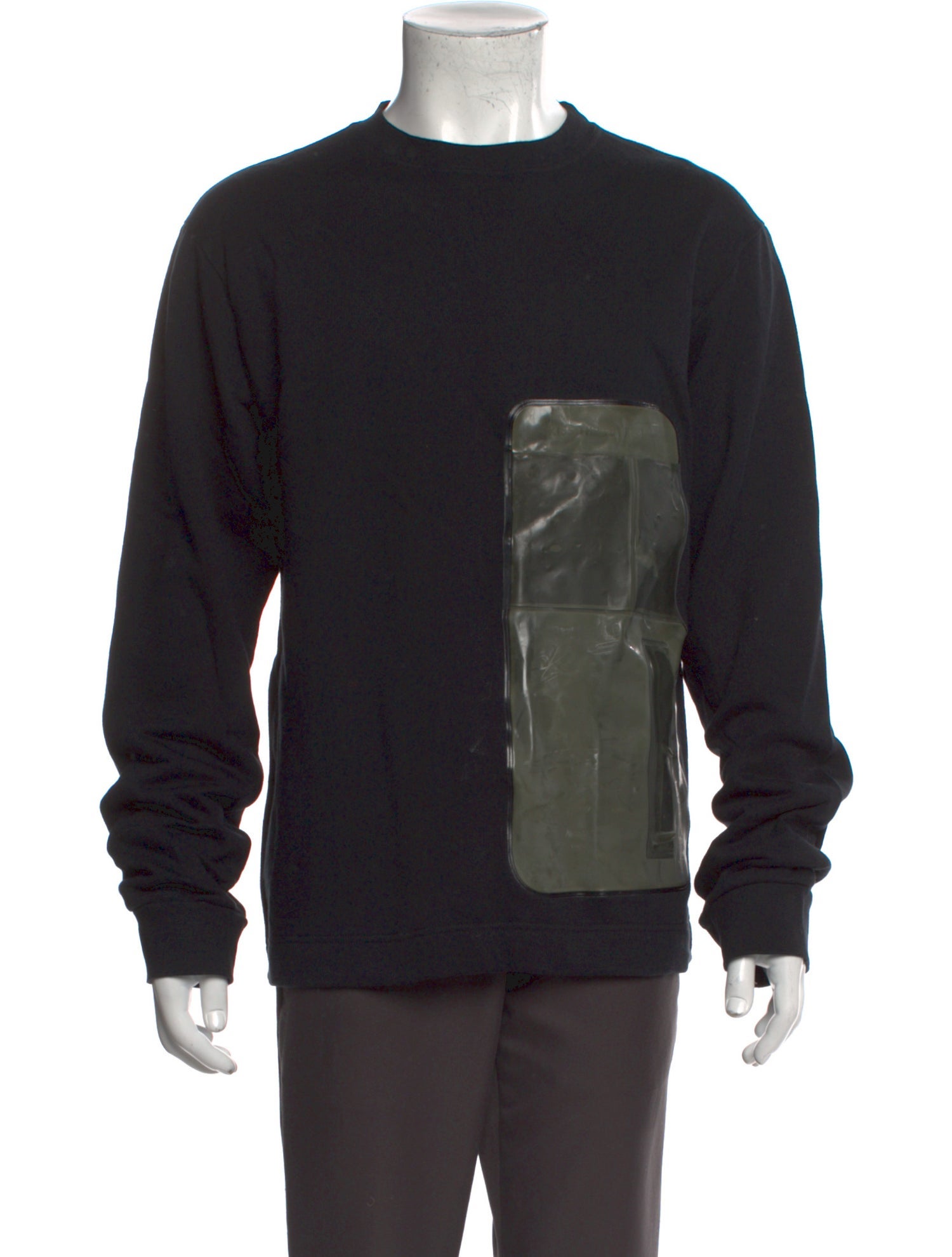 W< Vintage 1999 Sweatshirt