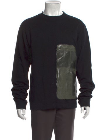 W&Lt Sweatshirts & Hoodies Vintage 1999 Sweatshirt M