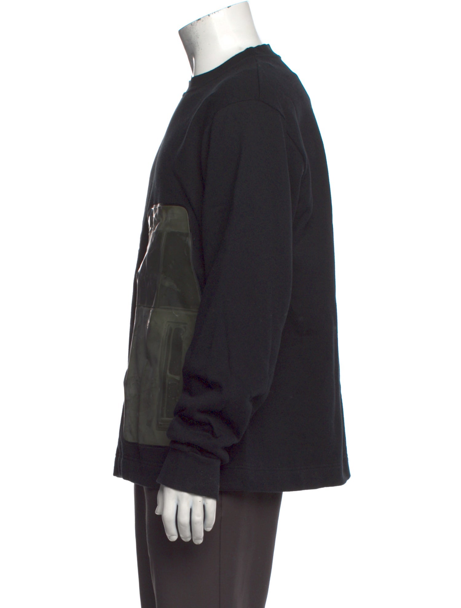 W< Vintage 1999 Sweatshirt