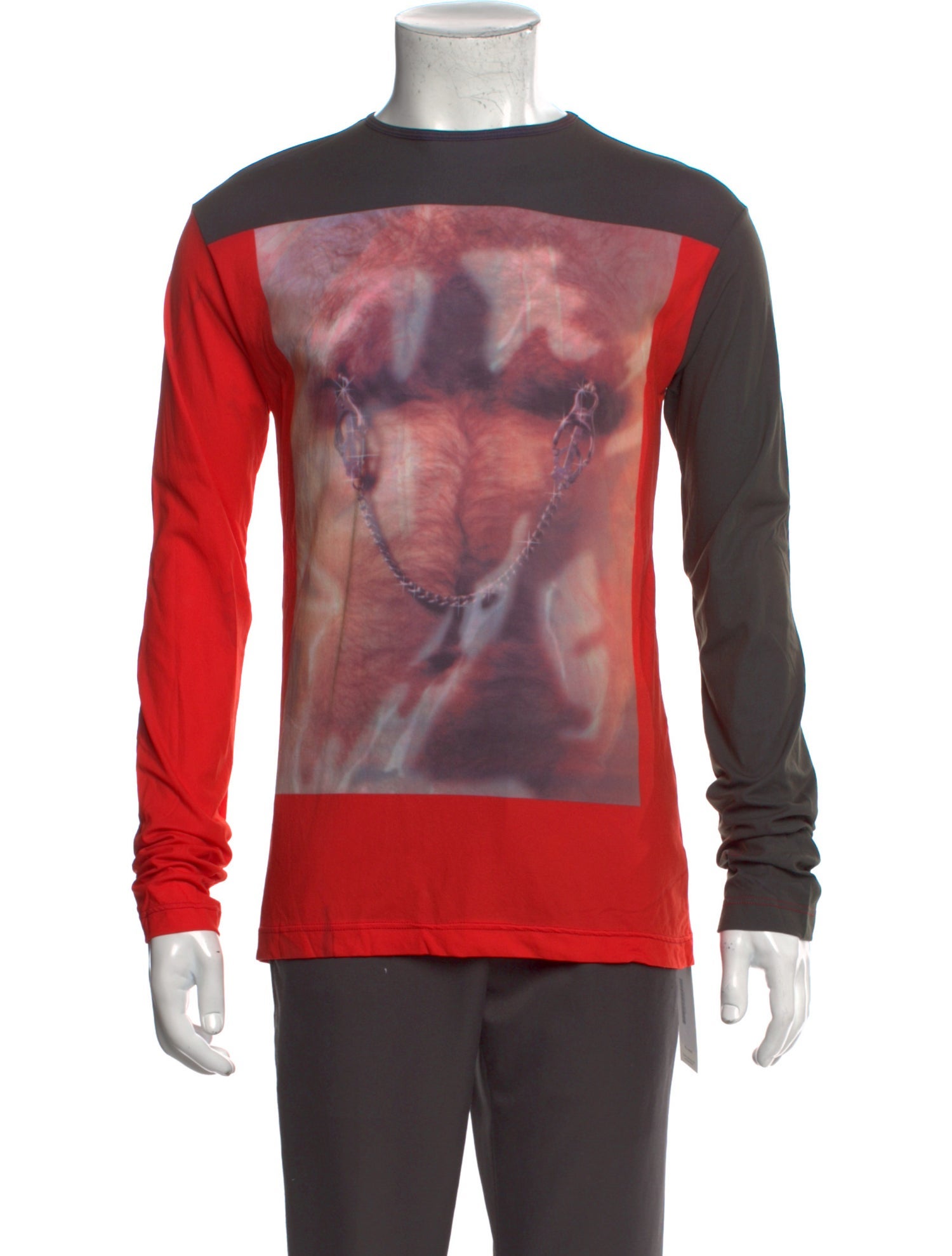 W< Vintage 1996 T-Shirt