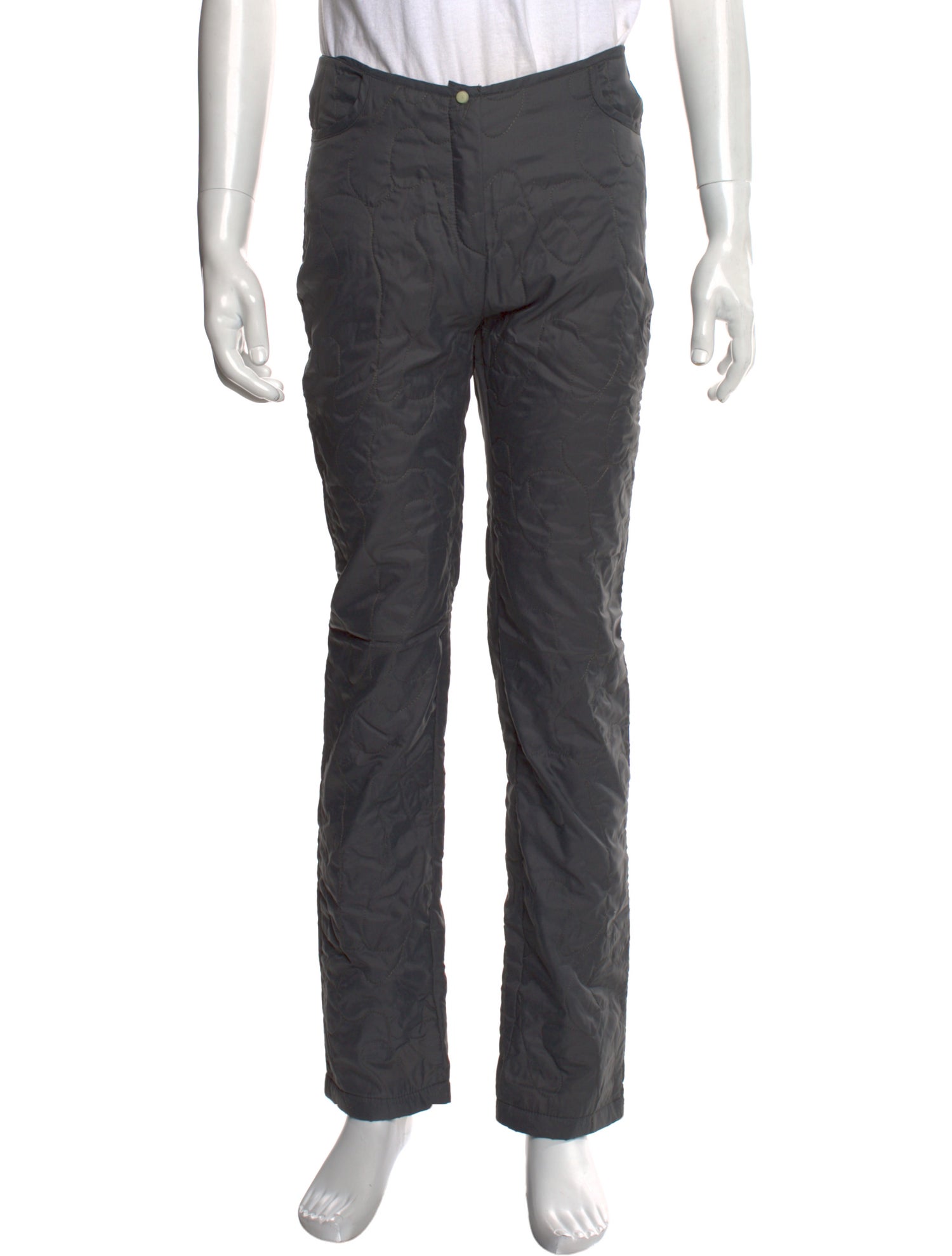 W< Vintage Pants w/ Tags