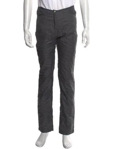 W&Lt Pants Vintage S