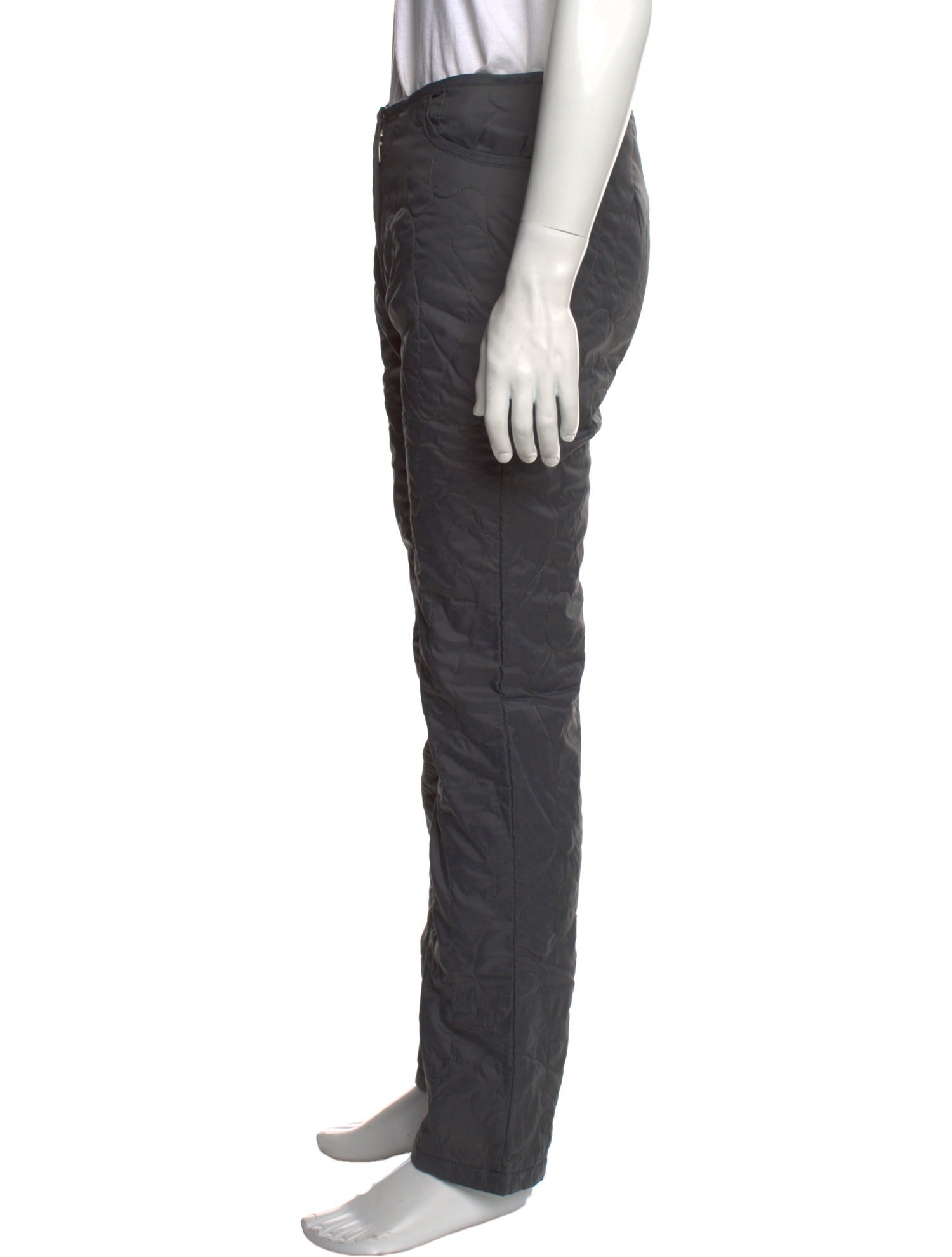 W< Vintage Pants w/ Tags