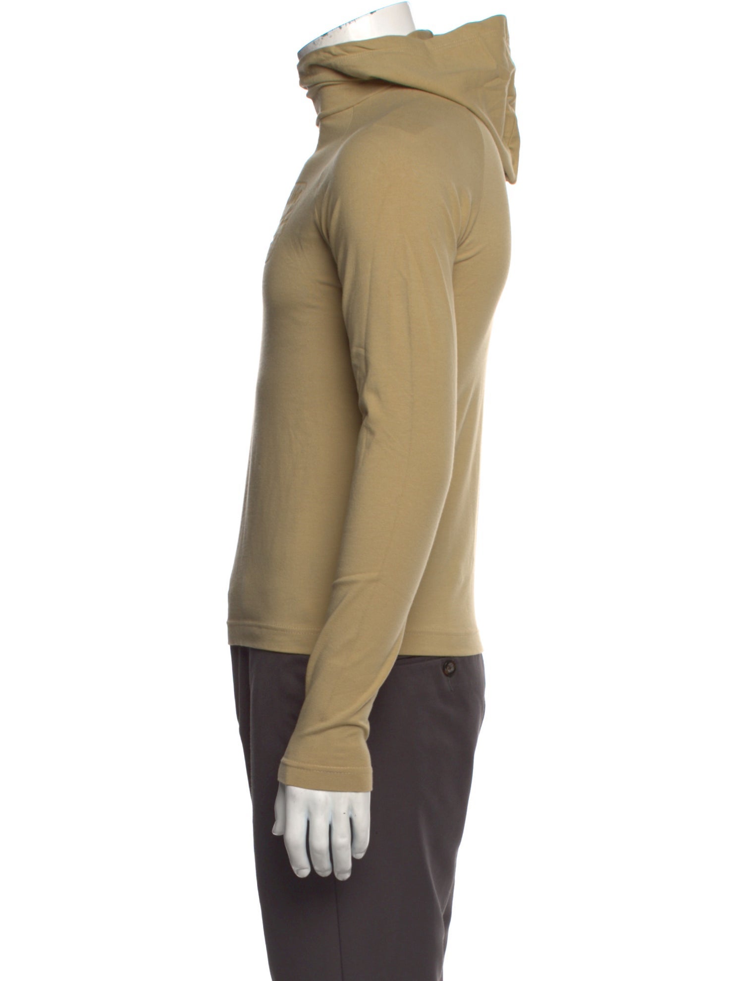 W< Vintage 1999 Hoodie w/ Tags