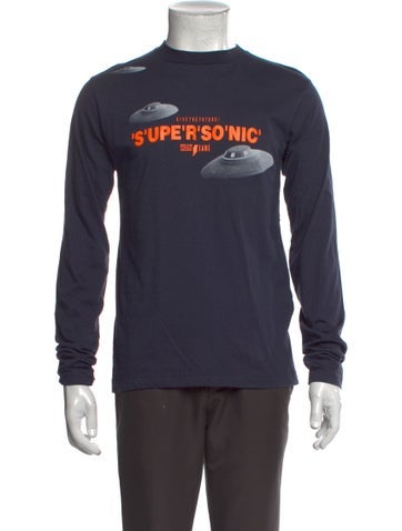 W&Lt T-Shirts Vintage 1999 T-Shirt M