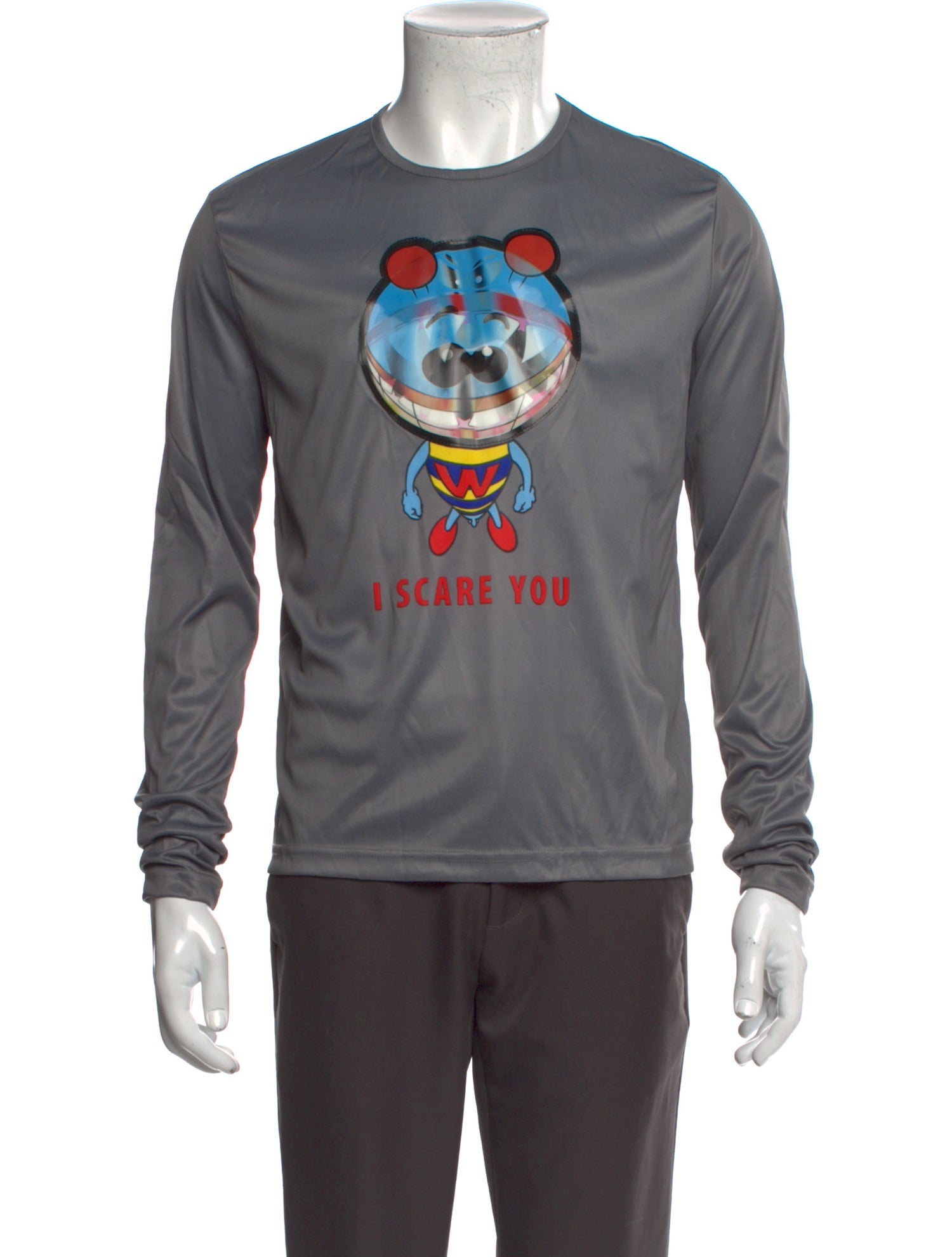 W< Vintage 1998 T-Shirt