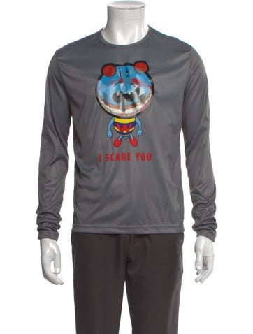 W&Lt T-Shirts Vintage 1998 T-Shirt M