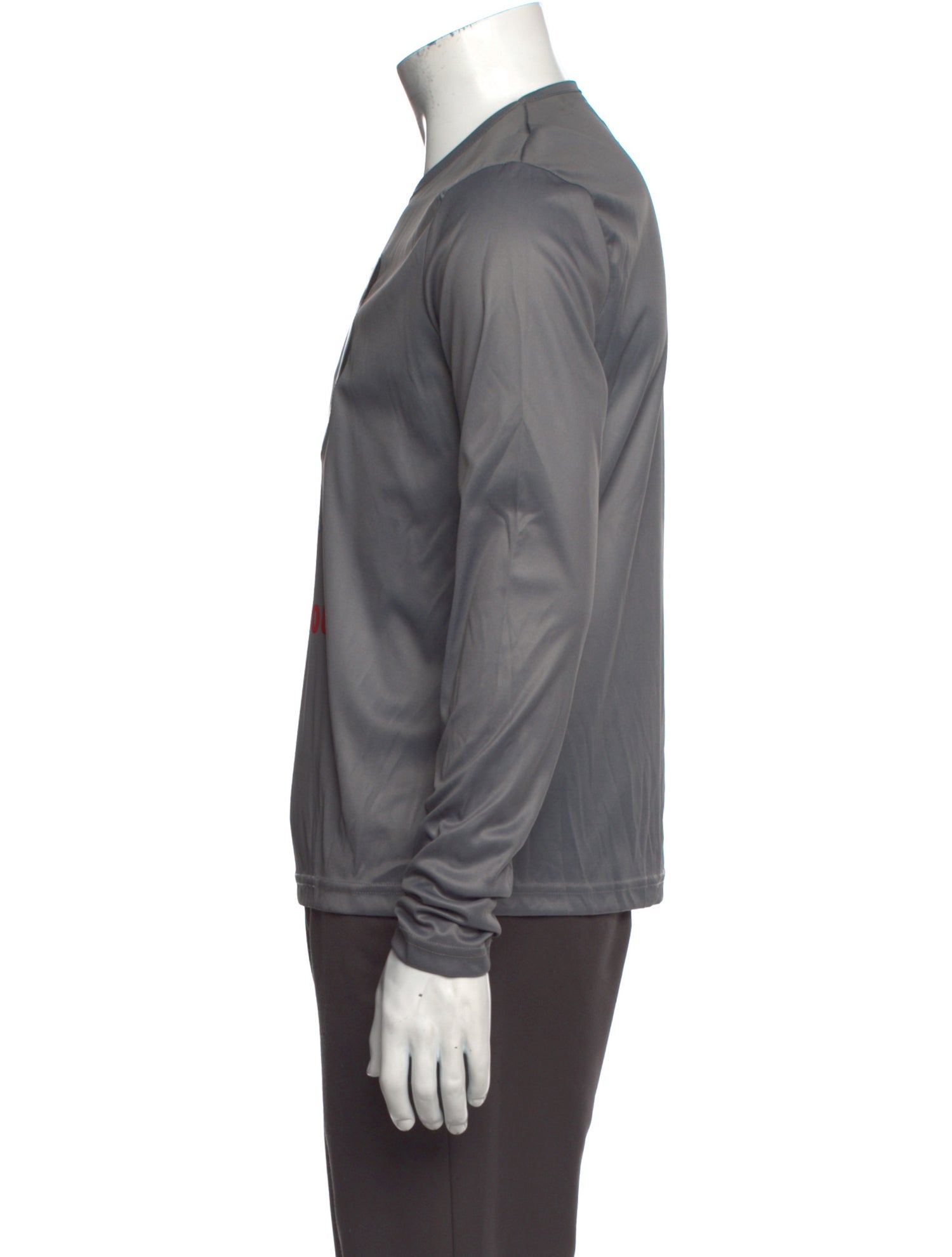 W< Vintage 1998 T-Shirt