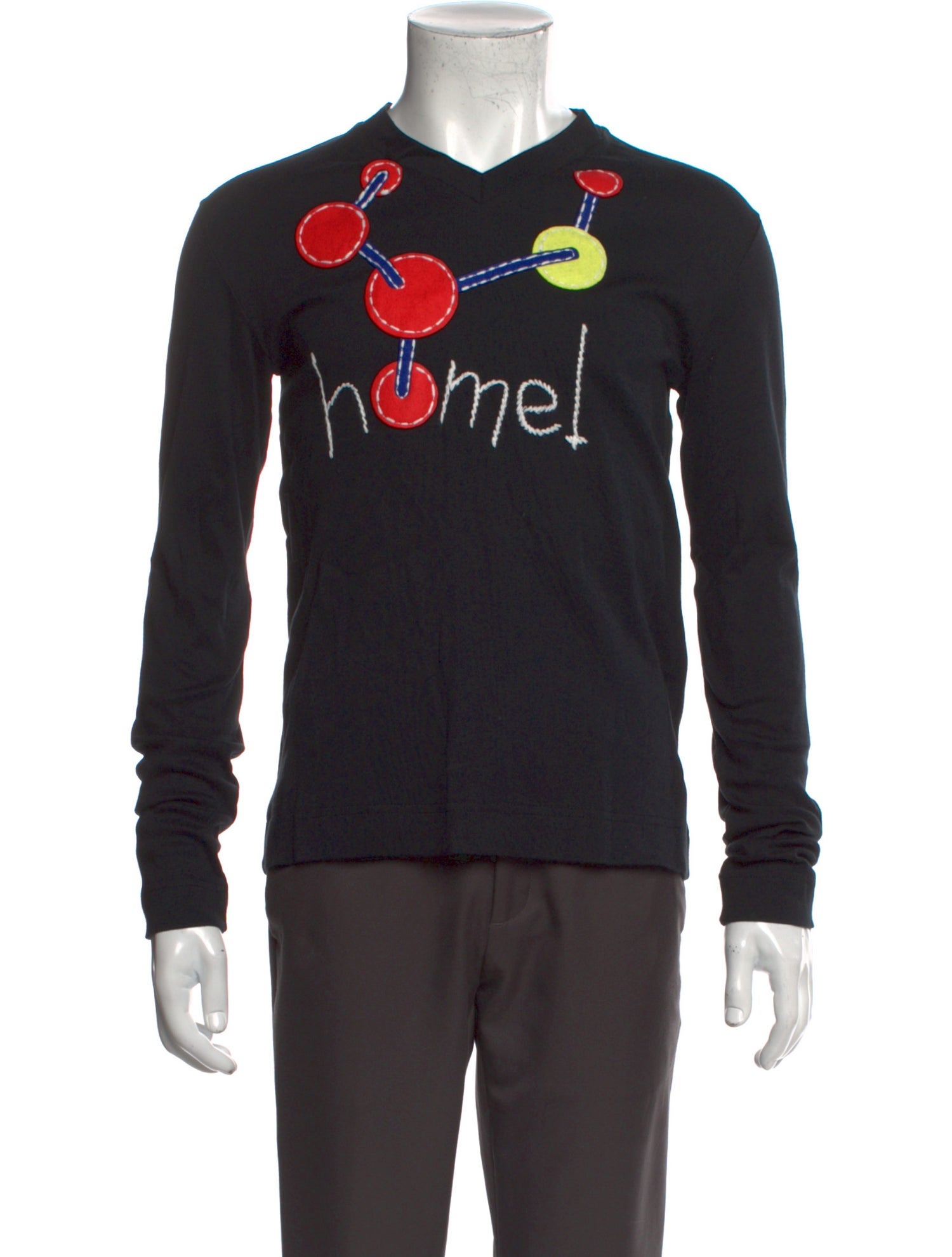 W< Vintage 1999 T-Shirt w/ Tags