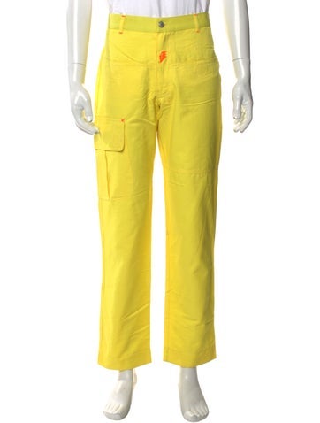 W&Lt Pants Vintage M