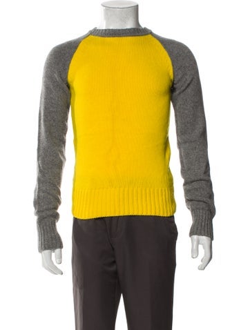 W&Lt Sweaters Vintage 1999 Pullover S