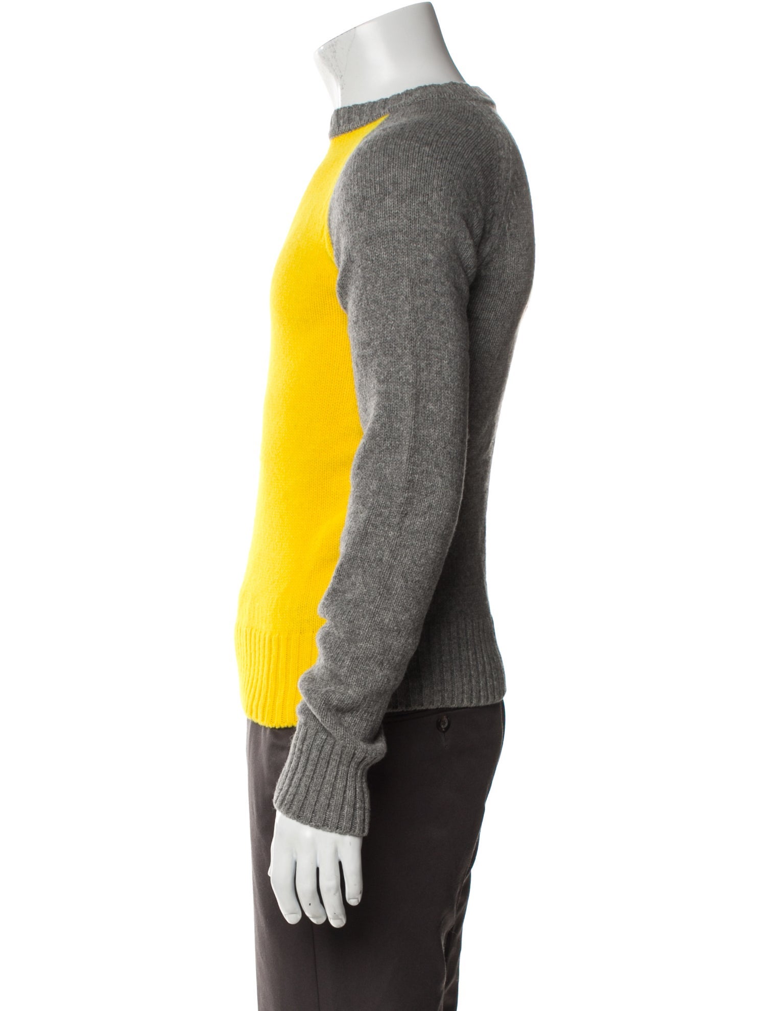 W< Vintage 1999 Pullover w/ Tags