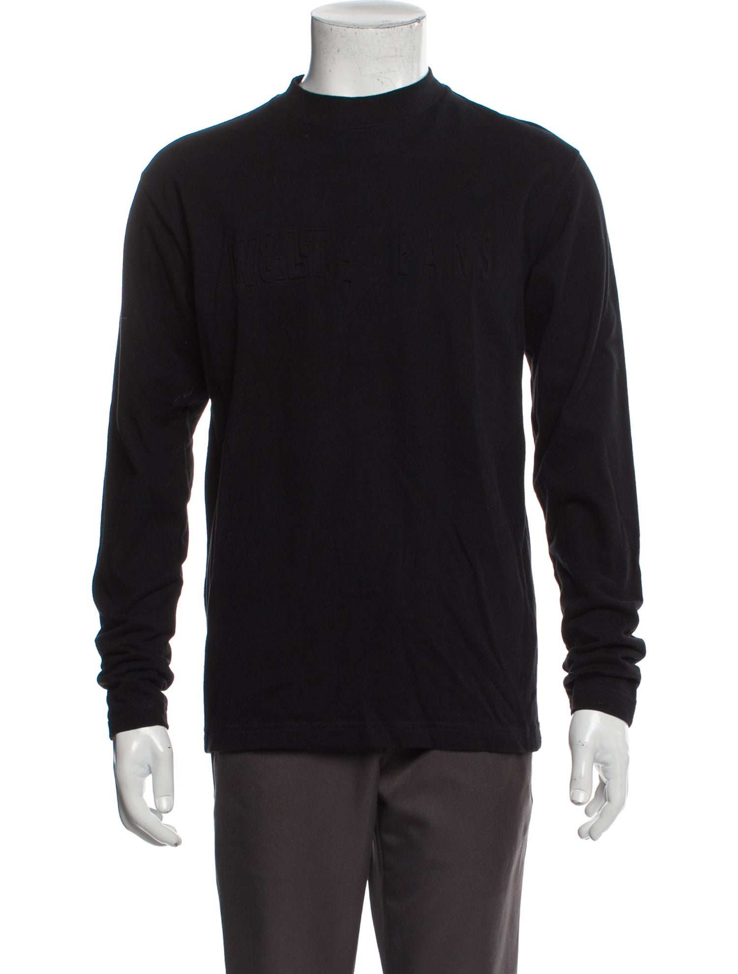 W&LT Vintage 1999 T-Shirt