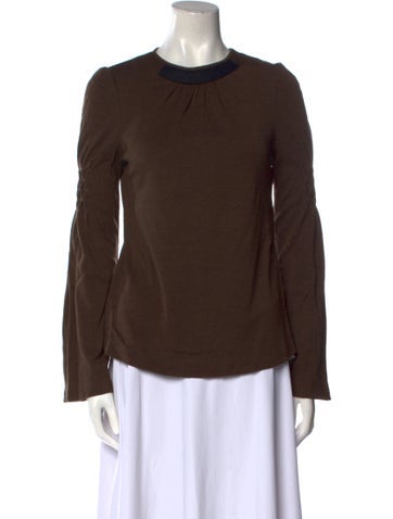 W&Lt Tops Vintage 1999 Blouse S