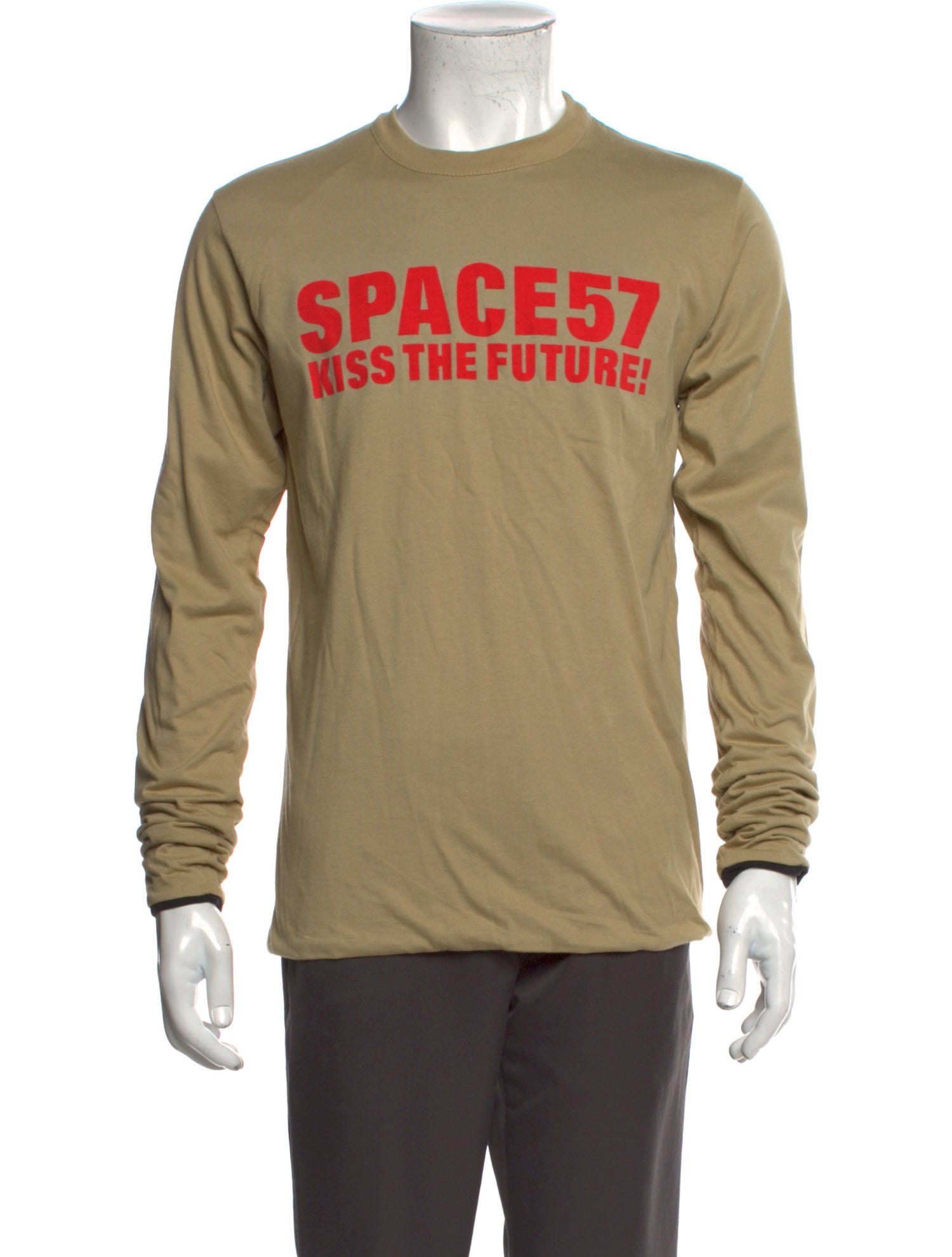 W< Vintage 1999 T-Shirt w/ Tags