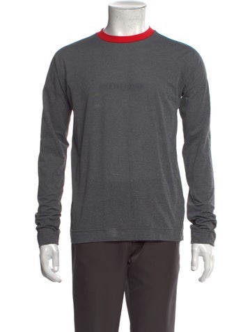 W&Lt T-Shirts Vintage 1999 T-Shirt M