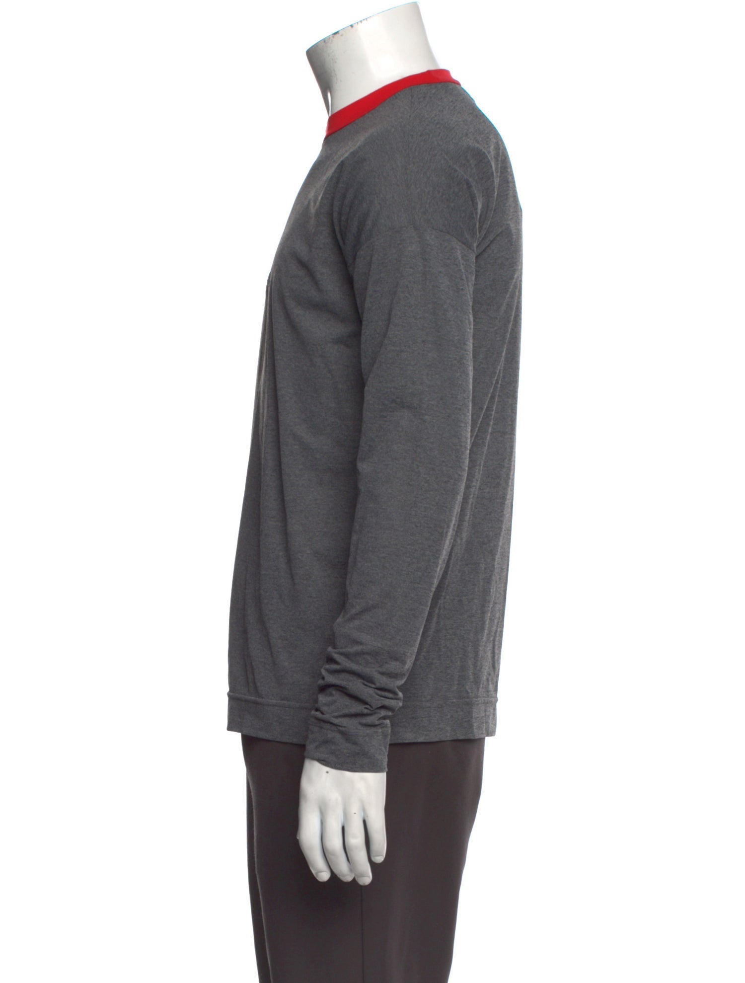 W&LT Vintage 1999 T-Shirt