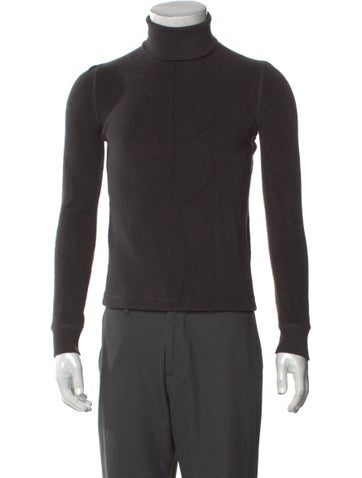 W&Lt Sweaters Vintage 1999 Pullover S