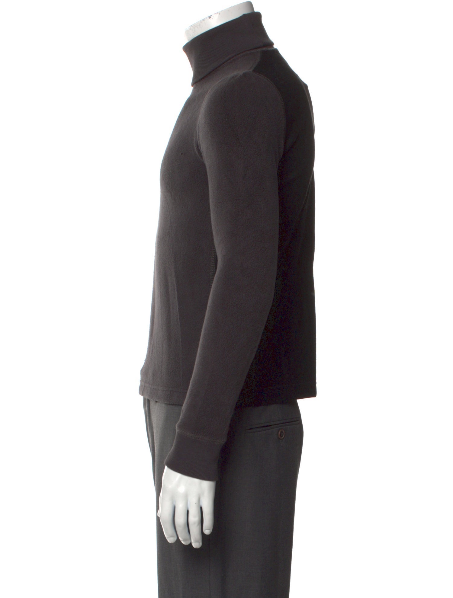 W< Vintage 1999 Pullover