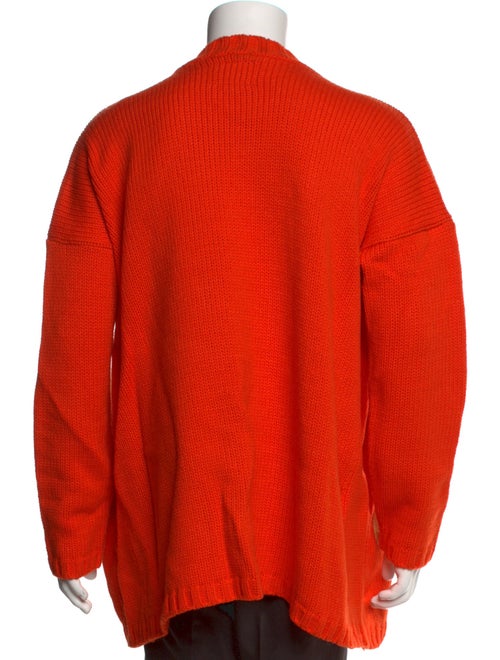 W< Vintage 1996 Pullover