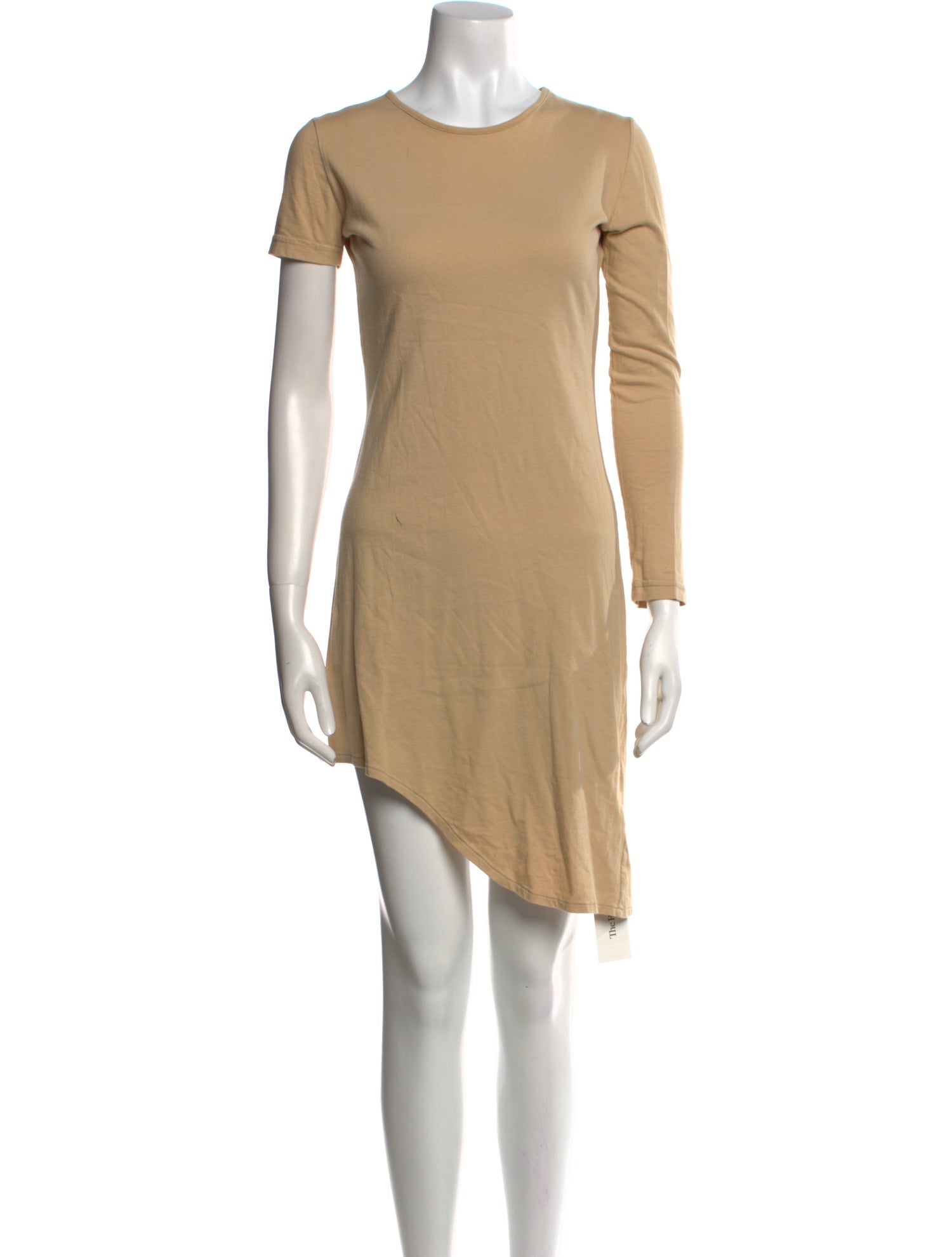 W< Vintage Mini Dress