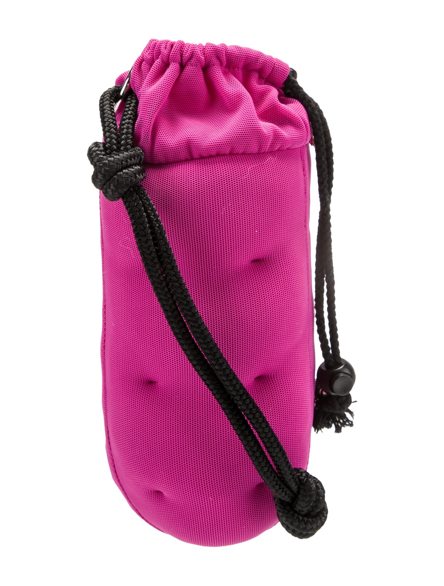 Marshall Columbia Shoulder Bag