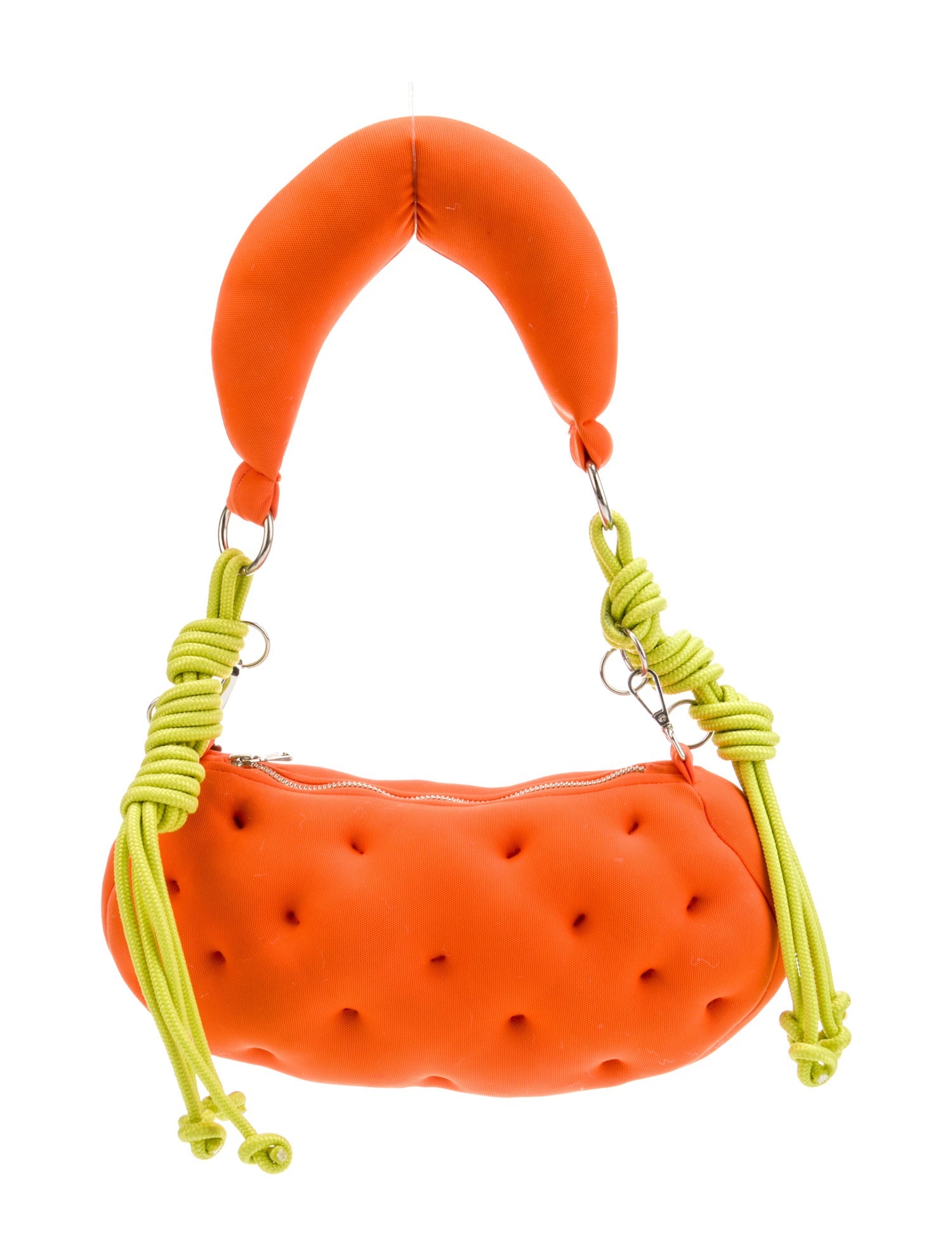 Marshall Columbia Shoulder Bag