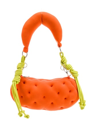 Marshall Columbia Shoulder Bag