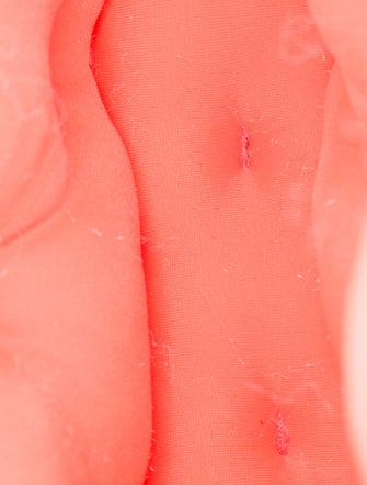 Marshall Columbia Shoulder Bag