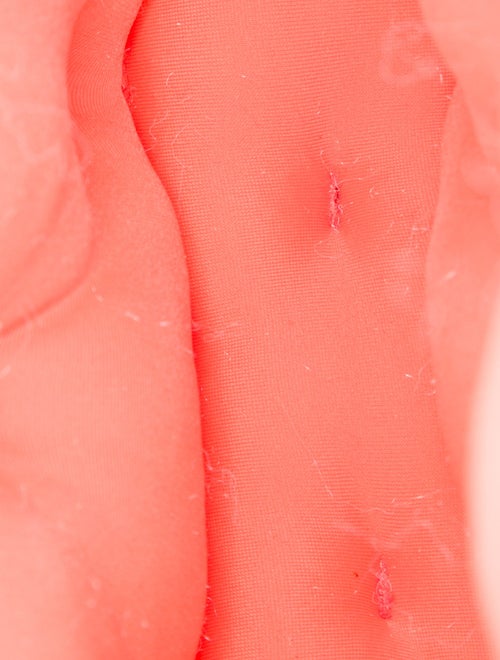 Marshall Columbia Shoulder Bag