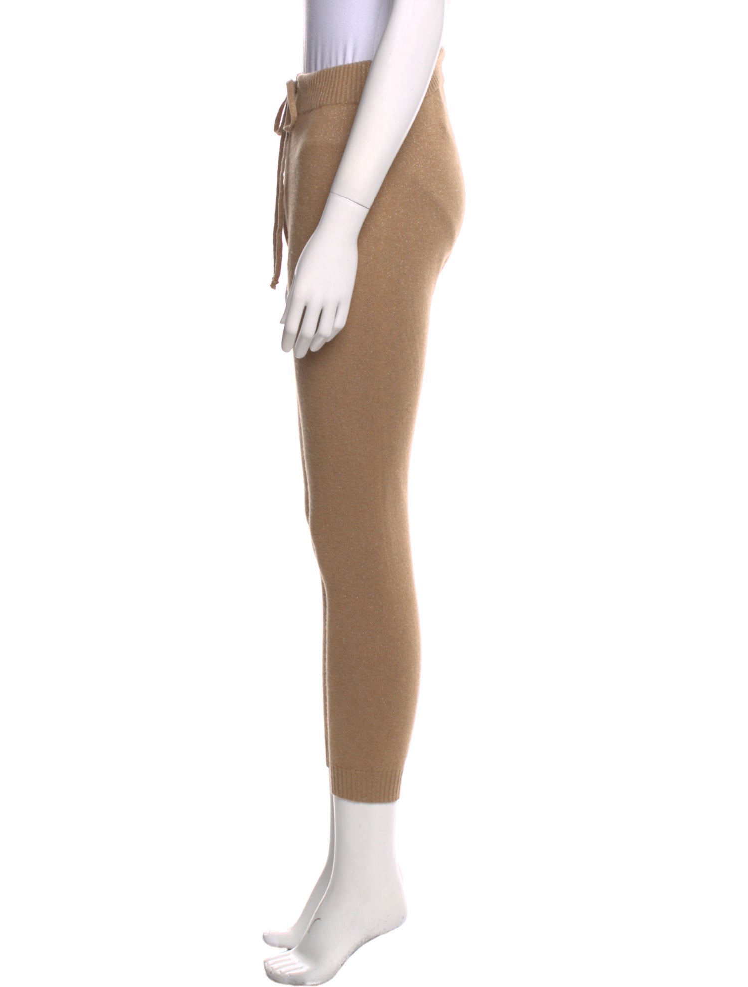 We Norwegians Skinny Leg Pants