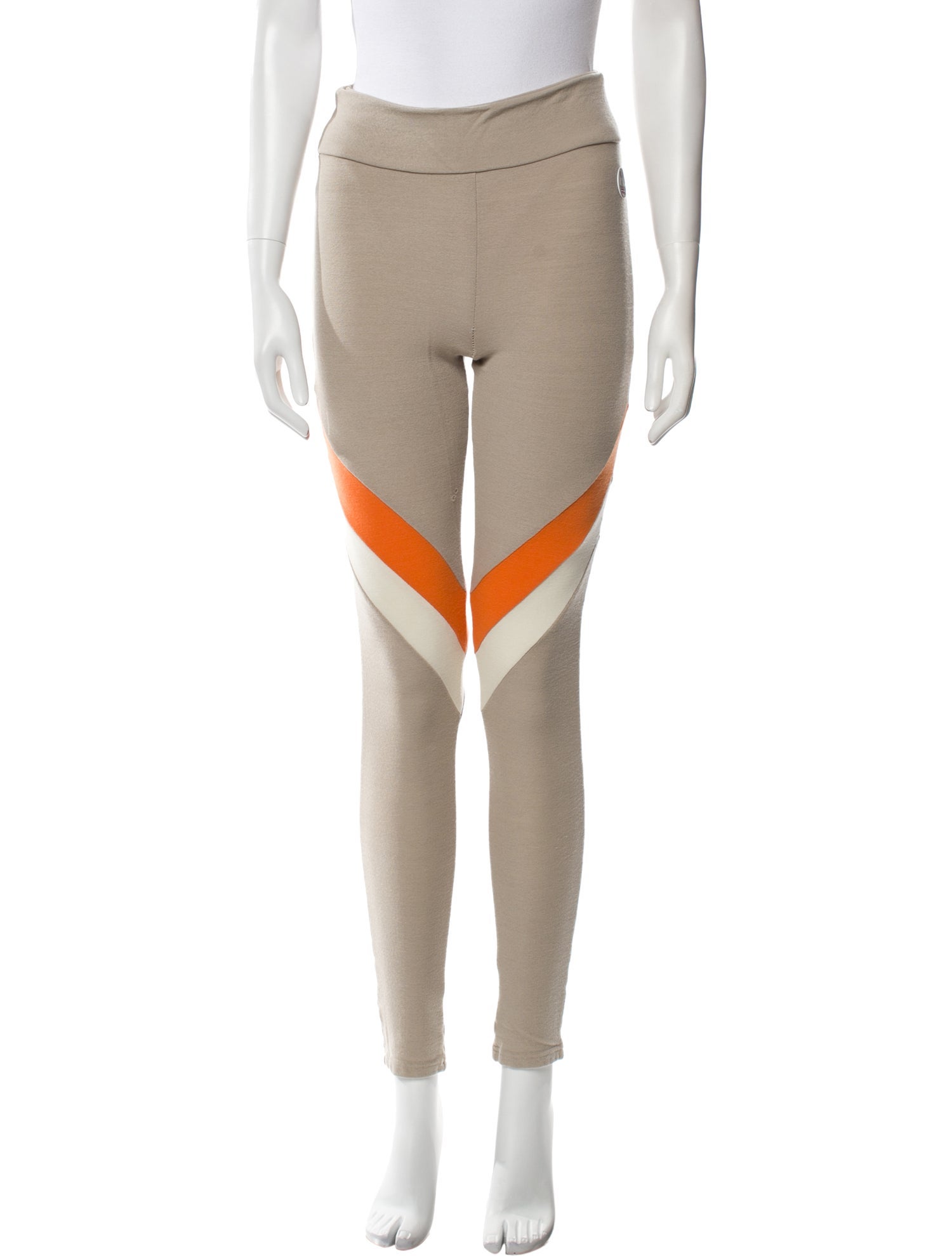 We Norwegians Merino Wool Sweatpants