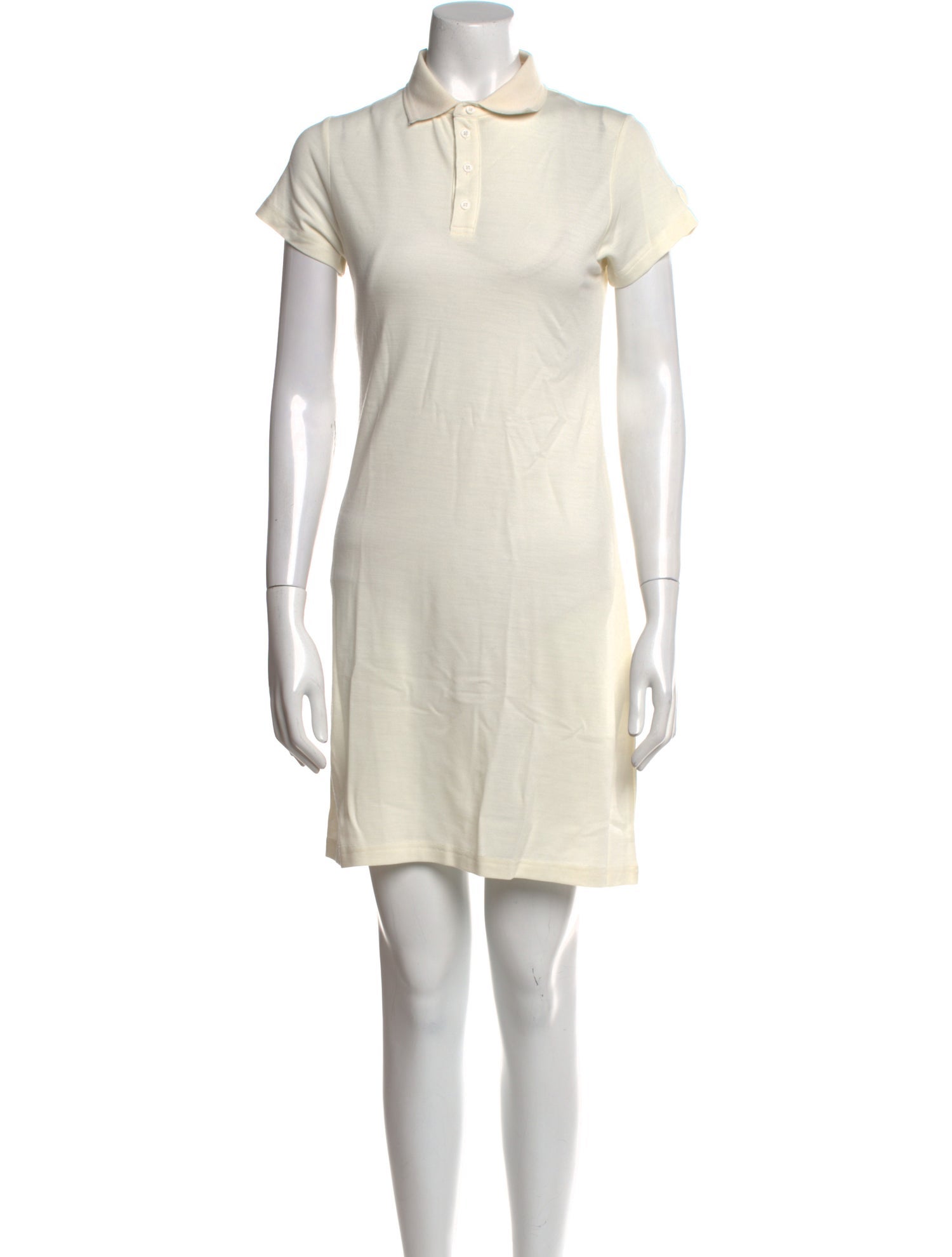 We Norwegians Mini Dress w/ Tags