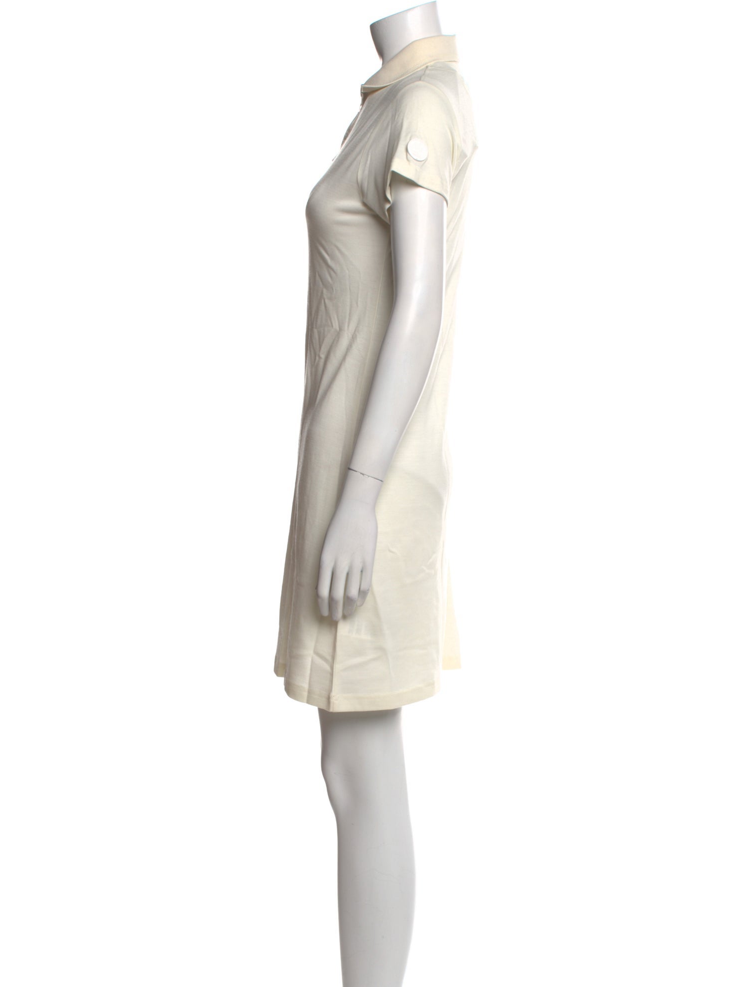 We Norwegians Mini Dress w/ Tags