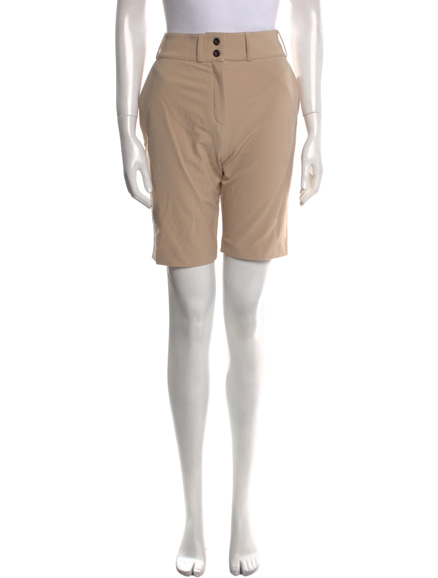 We Norwegians Knee-Length Shorts w/ Tags