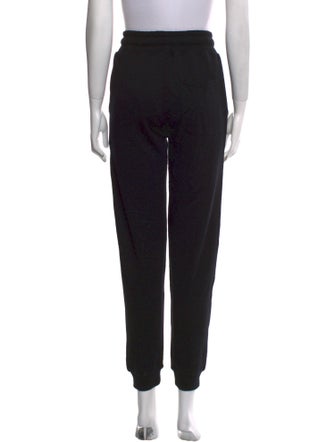 We Norwegians Merino Wool Skinny Leg Pants